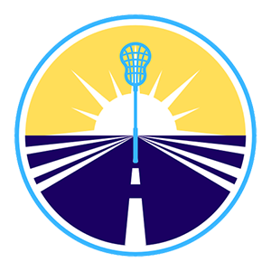 Pathway Lacrosse