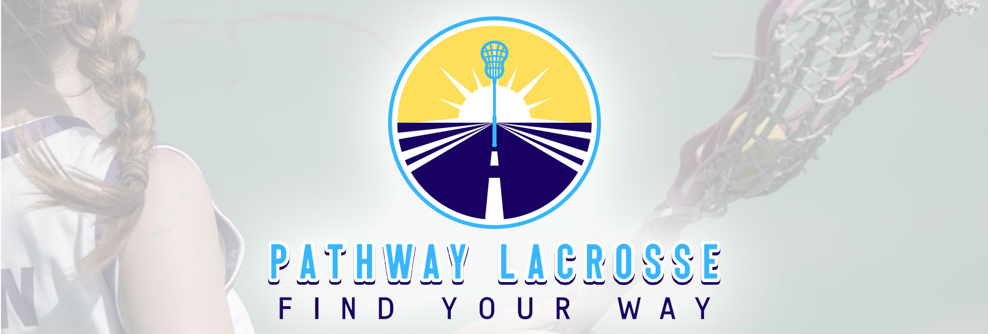 Pathway Lacrosse